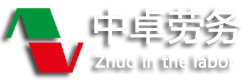 四川中卓建筑劳务有限公司【官方网站】